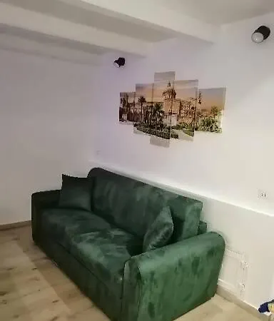 La Casa Di Lilu