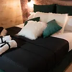 아파트 La Casa Di Lilu
