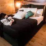 La Casa Di Lilu